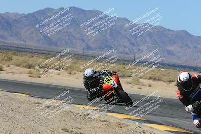 media/Mar-21-2025-CVMA Friday Practice (Fri) [[30cd4fe323]]/3-Racer 2/Session 3 (Turn 16 Inside)/